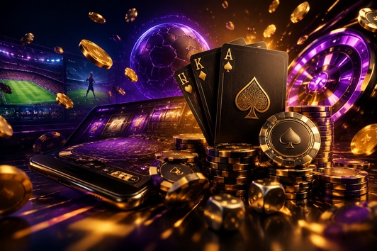 miminbet