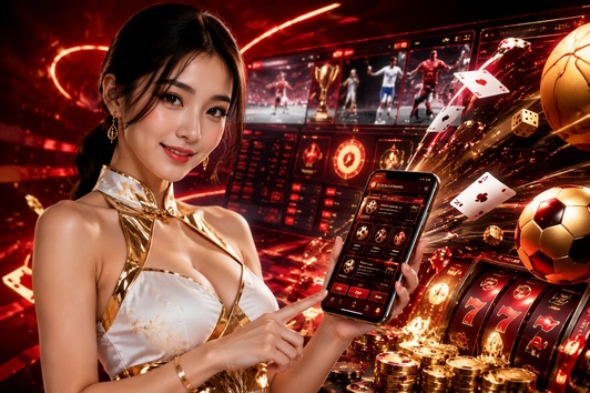 miminbet