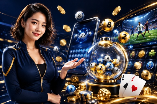 miminbet