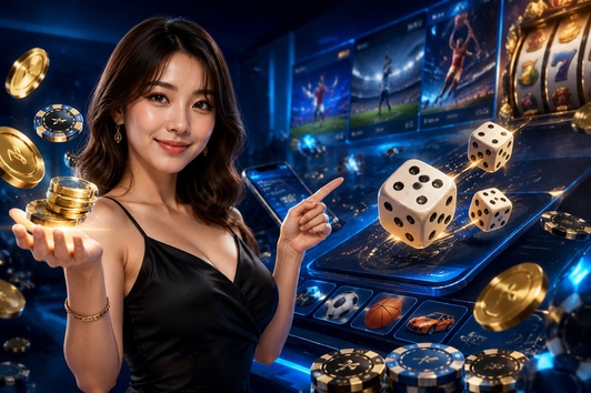 miminbet