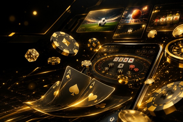 miminbet