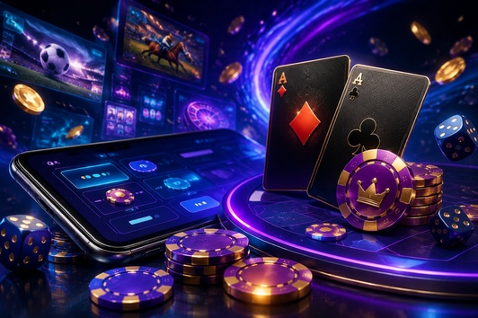 miminbet
