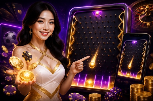 miminbet