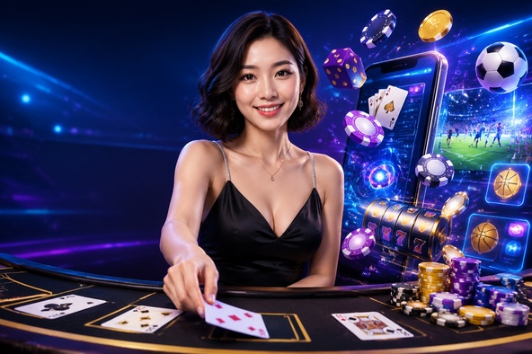 miminbet