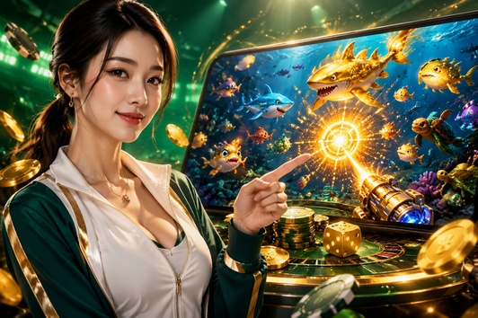 miminbet