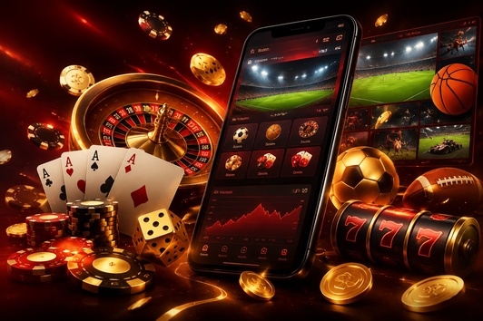 miminbet