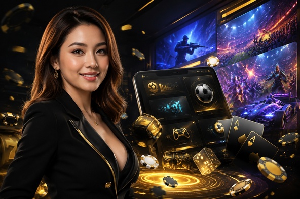 miminbet