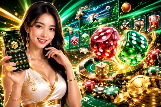miminbet