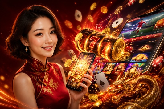 miminbet