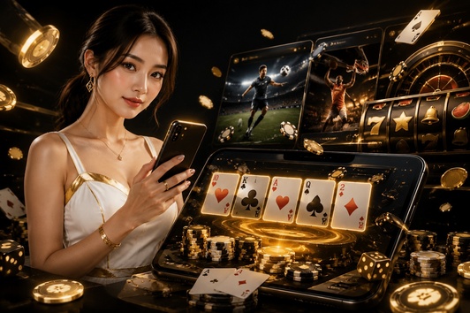 miminbet