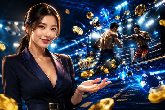 miminbet