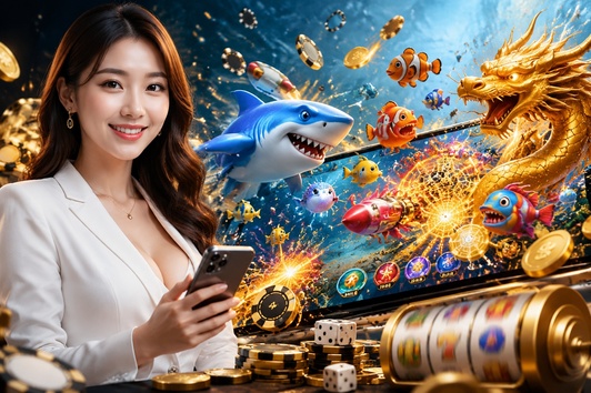 miminbet