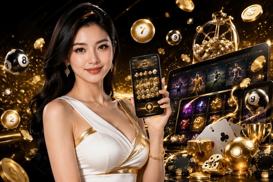 miminbet