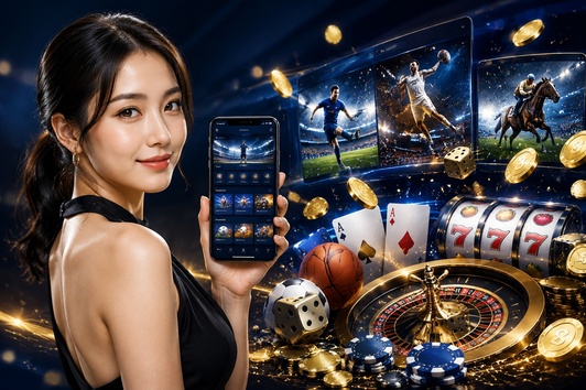 miminbet