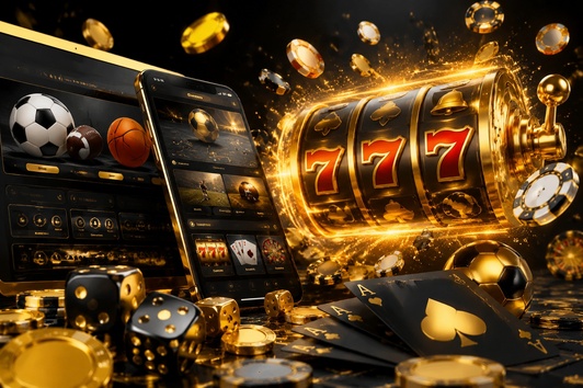 miminbet