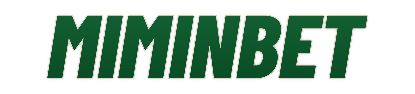 miminbet